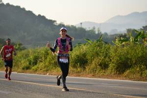 BIB: 1446, 
                            <button type="button" onclick="openModal(6833455)" class="btn btn-primary btn-sm float-right btn-popup" data-toggle="modal" data-target=".modal-high-quality">
                        <i class="fas fa-shopping-cart"></i> Add to Cart
                    </button>
                                            <button type="button" onclick="isThisMe(6833455, true)" class="btn btn-success btn-sm float-right btn-popup btn-isme hidden" data-toggle="tooltip" data-placement="bottom" title="นี่คือรูปของคุณใช่ไหม คลิกที่นี่เพื่อเอาเข้าอัลบั้ม">
                        <i class="fas fa-plus"></i> Add to album
                    </button>
                    <button type="button" onclick="isThisMe(6833455, false)" class="btn btn-warning btn-sm float-right btn-popup btn-isnotme hidden">
                        <i class="fas fa-ban"></i> Remove from album
                    </button>